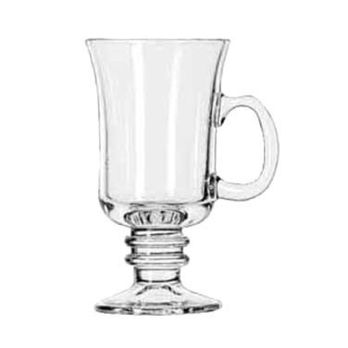 Buy Glass Coffee Cups  Dessert & Coffee Glasses