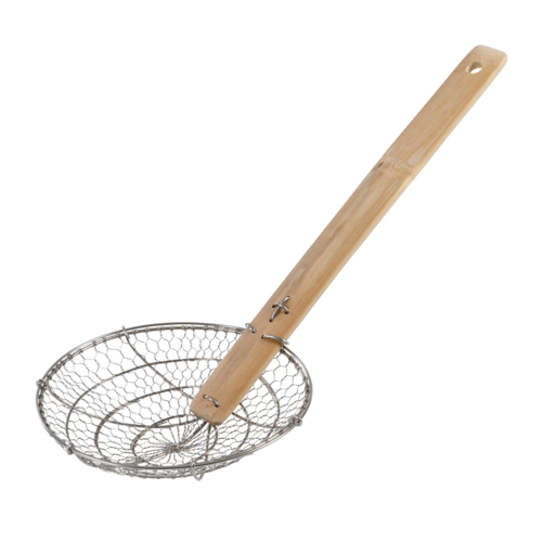 Joyce Chen Spider Strainer - Thumbnail 5