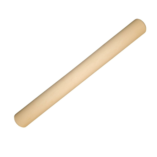 Frieling Straight Dowel Rolling Pin - Thumbnail 2