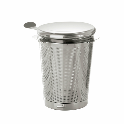 Frieling Tea Infuser