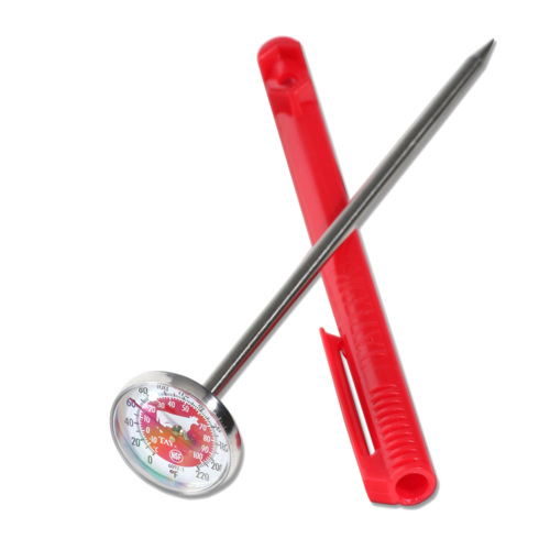 HACCP thermometers