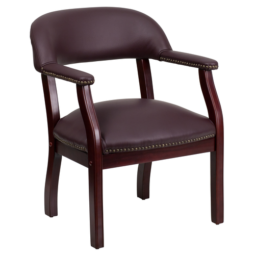 Flash B-Z105 Conference Chair