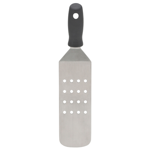 HIC Burger Turner