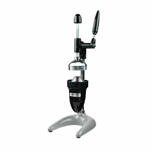 MixStation™ HMD880 Drink Mixer