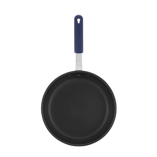 Winco AFP-14XC-H Gladiator Fry Pan - 14