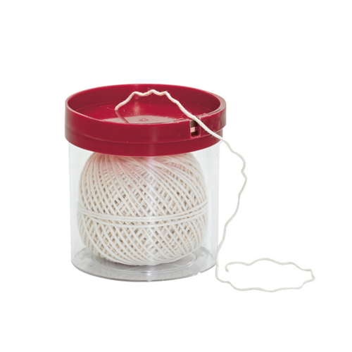 Küchenprofi Cooking Twine Dispenser - Thumbnail 2