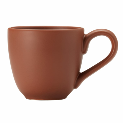 bulk disposable coffee cups Disposable Coffee Cups with Snap Lids in Bulk, Double Walled Thermal I   eDayDeal