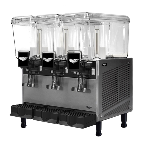 OSD20 Drink Dispenser, Double Drink Dispensers, Beverage Dispensers