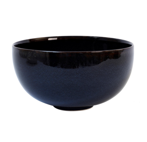 Jars Tourron Serving Bowl