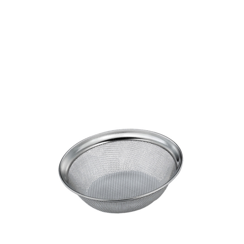Kuchenprofi Funnel with Mesh Filter - Thumbnail 3