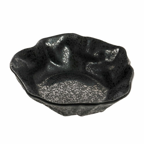 RNX206 Rainex Cheforward Bowl, 40-3/5 oz., 9in.