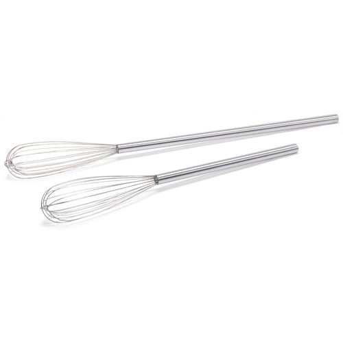 French Whisk, 8