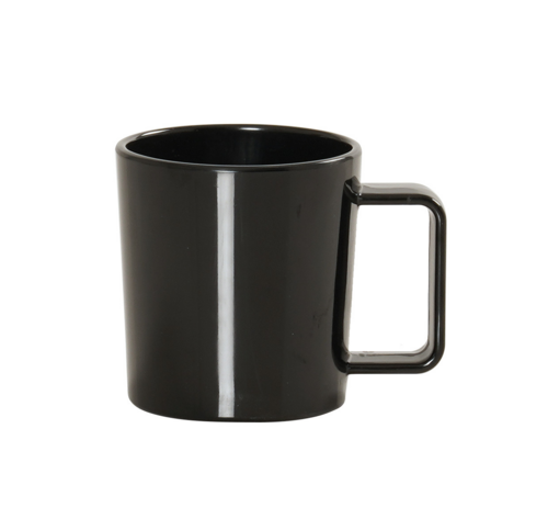 $1 coffee mugs MATCH Italian Ceramic 14oz Mug