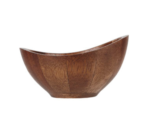 Small Mixing Bowl - Case of 4