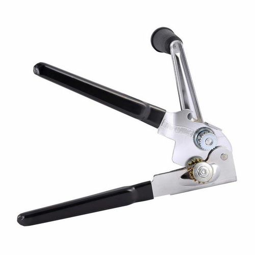 Swing Away Manual Can Opener