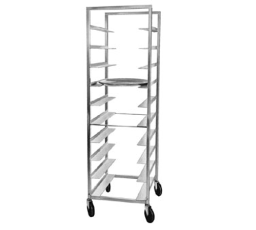 Racks  Piper Products