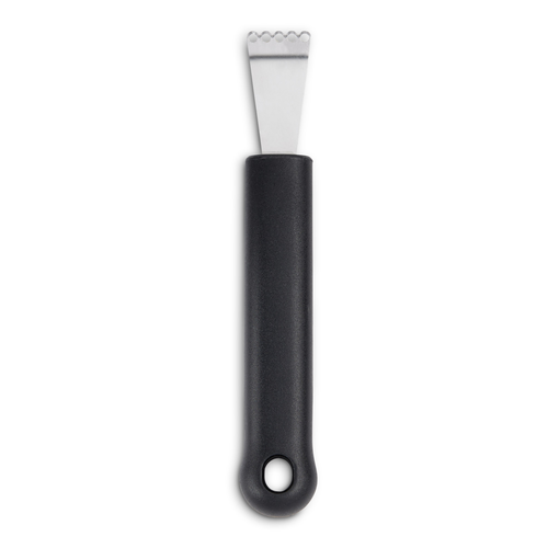 Cutlery-Pro Citrus Zester - Thumbnail 3