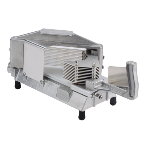 Benefits of Tomato Slicer: Unlock Efficiency and Perfect Slices