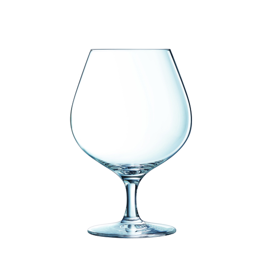 Birma Dragende cirkel Mordrin N8172 Specialty by Chef & Sommelier Brandy Glass, 24 oz, Krysta(R)  lead-free | Bresco