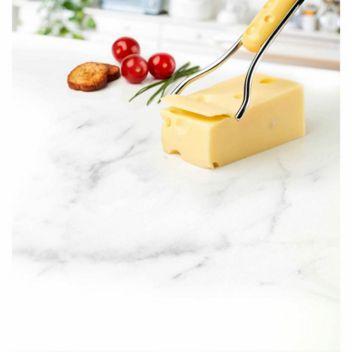 Dropship Cheese Slicer With Wire And Board Stainless Steel Slicer