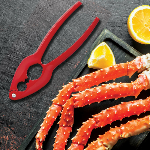 Maine Man Lobster and Crab Cracker