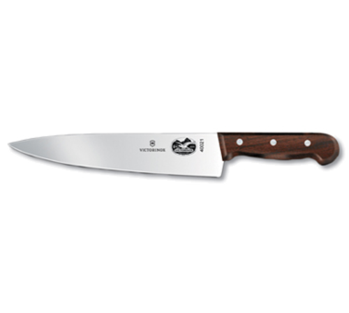 Victorinox 5.0601.S Paring Knife 3-1/4in. Blade