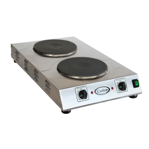 digital hot plate countertop hot plate temperature controlled hot plate