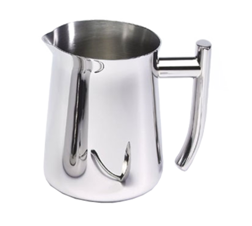 Frieling Creamer - Thumbnail 5