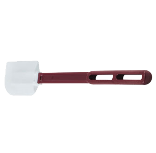 Vollrath 52026 High-Temp Spatula