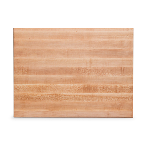 John Boos Cutting Board - Thumbnail 2