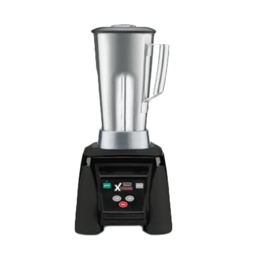 Vitamix 068255-ABAB Touch & Go Advance 32 Ounce Bar Blender