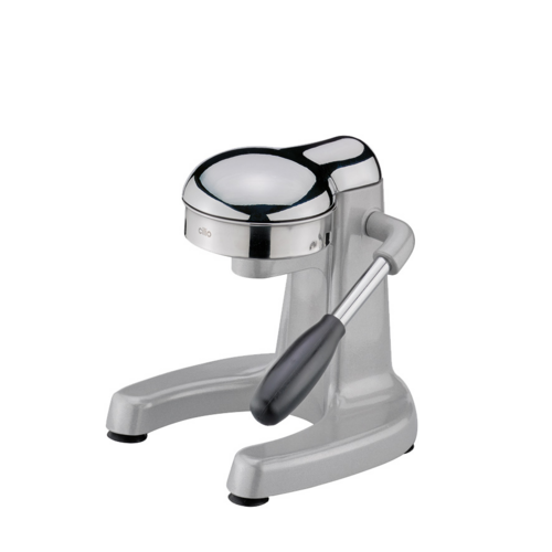 Cilio Citrus Press - Thumbnail 2
