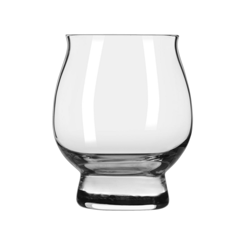 Reserve by Libbey Tasting Glass - Thumbnail 3