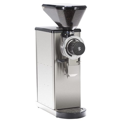 Grindmaster 890BS Coffee Grinder w/ (1) 3 lb Hopper - Adjustable