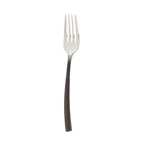 Cutlery - Chef&Sommelier