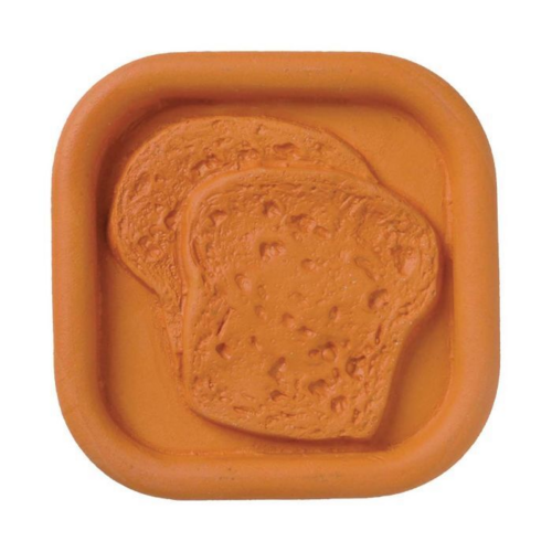 Mrs. Anderson's Bread Saver