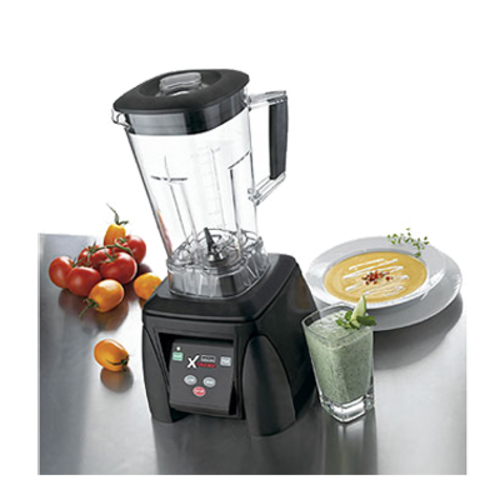 Blenders Heavy Duty Commercial  High Power Commercial Blenders