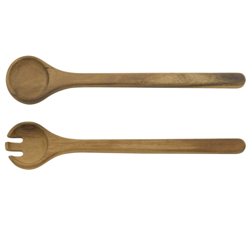 Zassenhaus Salad Server - Thumbnail 3