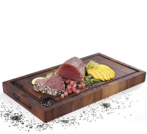 Zassenhaus Butcher Block