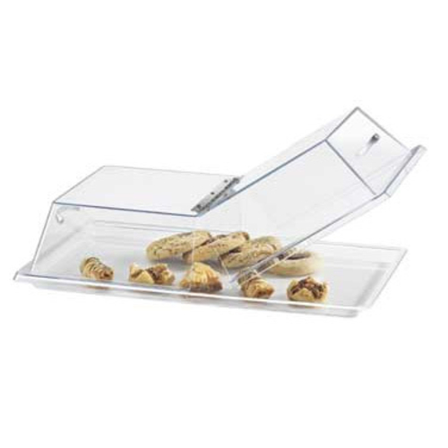 Lid for Kado Pastry Tray — CaljavaOnline