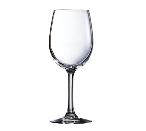 Chef & Sommelier L5633 16 oz Sequence Universal Wine Glass