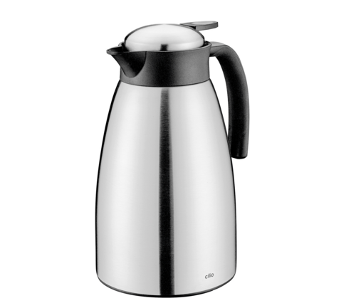 Frieling Savona Insulated Server