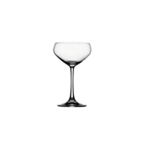 9 oz. Tulip Champagne Glass (Citation Gourmet)