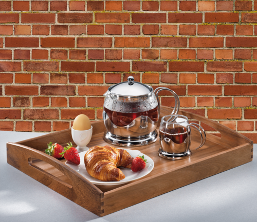 Zassenhaus Serving Tray - Thumbnail 3