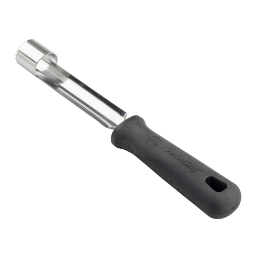TableCraft PerfectGrip Apple Corer - Thumbnail 2