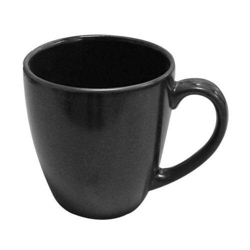 1-4 cup coffee maker Instant Pot® Infusion Brew Plus 12-cup Coffee Maker