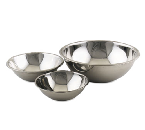 16 Qt. Stainless Steel Mixing Bowl