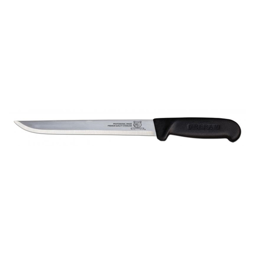 Dexter Russell 10243 Sani-Safe 9 Fillet Knife with High-Carbon Stainless  Steel Blade