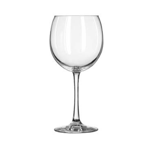 Cardinal 47017 Chef & Sommelier, Cabernet Balloon Wine Glass 16 oz, 24/Case