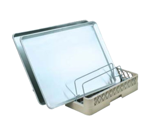 Vollrath TR23 Traex Full-Size Open-End Sheet Pan Rack